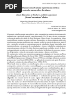 1. Educação musical como cultura - SEFIM.pdf