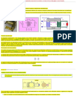 IEA_ME02_Ensayo de transformadores eléctricos_SUBRAYADO.pdf