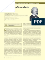 Semmelweis