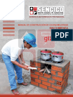 MANUAL_DE_CONSTRUCI&Oacute;N_DE_COCINA_MEJORADA_SIN_CHIMENEA.pdf