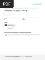 Download Integrated Bio Cycle Farming by sultan SN373988177 doc pdf