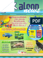 AlconNews-N.19.pdf