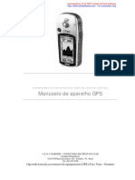 Apostila GPS.pdf