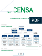 Estructura 16022018