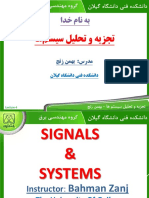 Zanj-SS-Ch2-Lec4v1