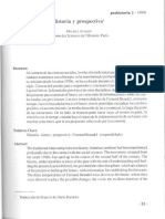 Aymard, Historia y prospectiva.pdf
