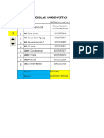 PROGRAM APLIKASI AKREDITASI SMP 2015 Versi 2.001.xlsx