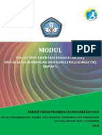 1-modul-impl-kurikulum-2013_smp_2014.pdf