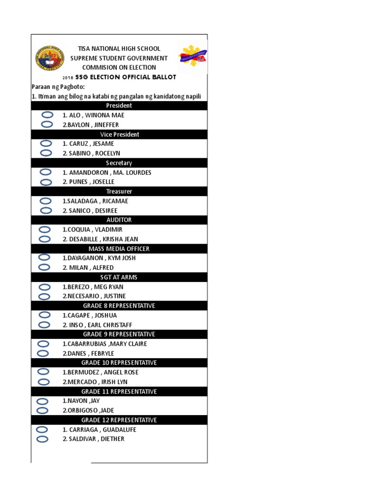 ssg-election-letter-pdf