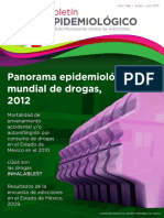 BE Panorama Epid Mundial Drogas2012