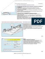 Manual Puntos Basicos Localizacion Reparacion Averias Procedimiento Fases Diagnostico Evaluacion Inspeccion PDF