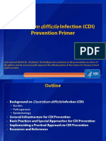 Prevention Primer CDI Primer 2 2016