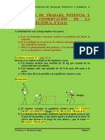 ejercicios_resueltos_de_trabajo_potencia_y_energia.pdf