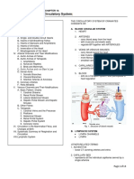 14-Circulatory-System.pdf