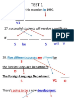 Presentation_PDF (Bt Bộ Đề Thi)