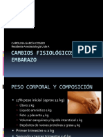 CAMBIOS FISIOLoGICOS DEL EMBARAZO.pptx