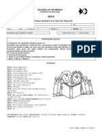 1pringles6ano.pdf