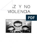 Paz_no_violencia-Inf_4.pdf