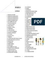 dinamicas diversas.pdf