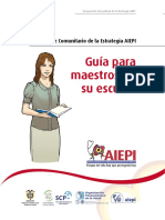 Guía para evitar enfermedades en la escuela.pdf