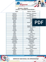 Glosario palabras en ingles nivel basico.pdf