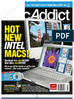Macaddict Jan07 Free Mac Software Safari Plug Ins Linux On Mac Mac Reviews Mac Software Reviews Ipod Reviews Mac Games I Pod Computer Engineering