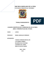 Avances cientificos en medicina final.docx