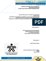 355760515 Evidencia 4 Costeo de La Cadena de Distribucion Fisica Internacional Enviar