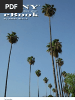 Download SonyF 717eBook by wikiwoo SN37399666 doc pdf