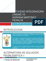 Actividadintegradora 100224175000 Phpapp02