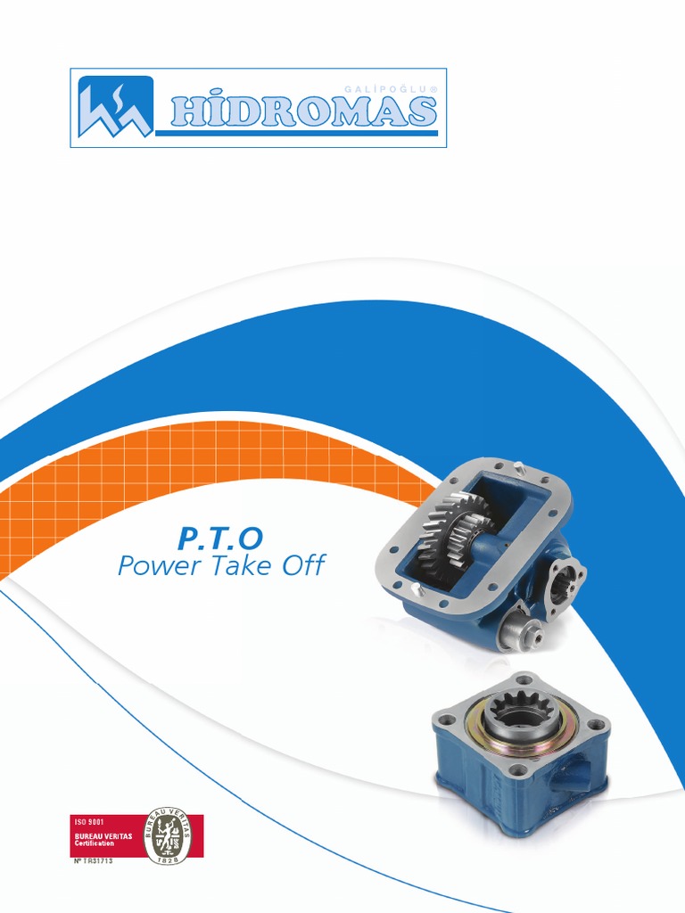 PDF PTO 1418213127 | PDF