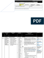 FPD Lesson1