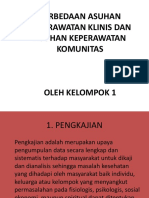 Kelompok 1