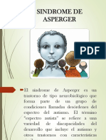 sindromedeasperger-120212133646-phpapp01.pptx