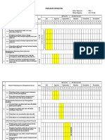 Program Semester Edi C Kls Viii