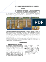 Unidad 5 Hidraulica Basica