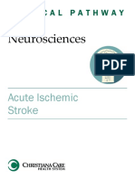 Acute-Ischemic-Stroke-Pathway.pdf