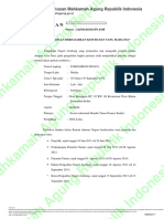 242 Pid.B 2013 PN - JMB PDF