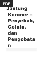 STRUKTUR ORGANISASI RESTORAN