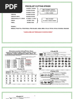 Form Investigasi Kecelakaan Kerja Form Investigasi Kecelakaan Kerja