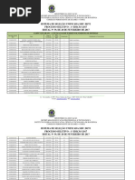 Campus Ji-Paran - CST Em Anlise e Desenvolvimento de Sistemas (1)