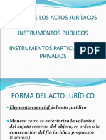 FORMA.ppt