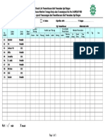 CheckList Pemeriksaan Alat Pemadam API Ringan1 2