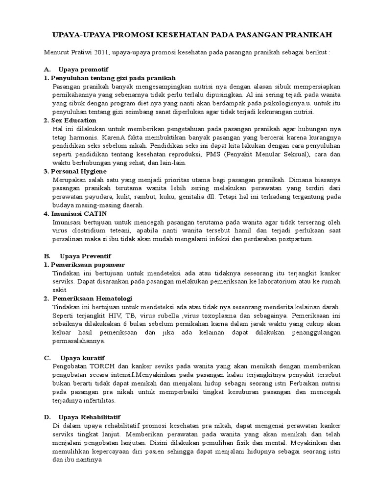 9600 Koleksi Contoh Undangan Pra Nikah Gratis