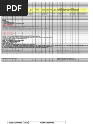 Form Sim Ppsdmk Untuk Instansi Swasta New Pdf