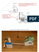 planos máquina de vapor.pdf