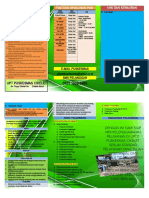 1.1.1.2 Brosurr PKM Fix ( Cikelet )