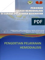 Pelayananhd