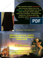 Disfungsi Seksual Postpartum.pdf