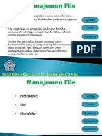 07_Manajemen File 2003